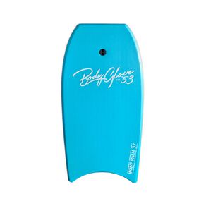 Body Glove Bodyboard 37 Inch
