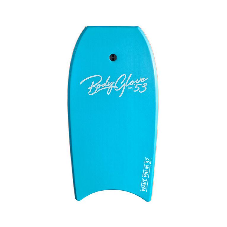 Body Glove Bodyboard 37 Inch, , hi-res