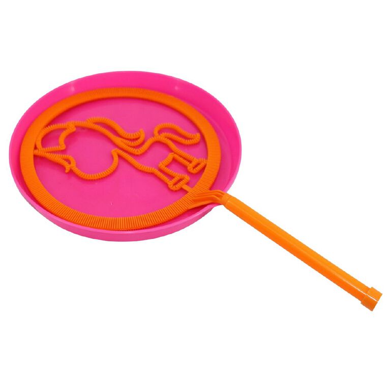 Play Studio Bubble Wand Play Set Assorted, , hi-res