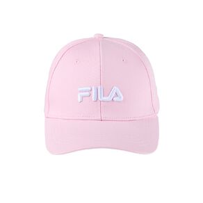 Fila 6 Panel Cap