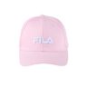 Pink Light