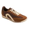 Brown Mid