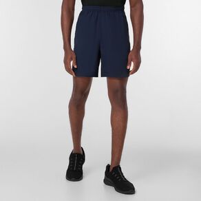 Active Intent Men's Woven Sport Shorts