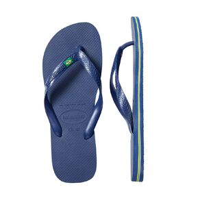 Havaianas Brazil Jandals