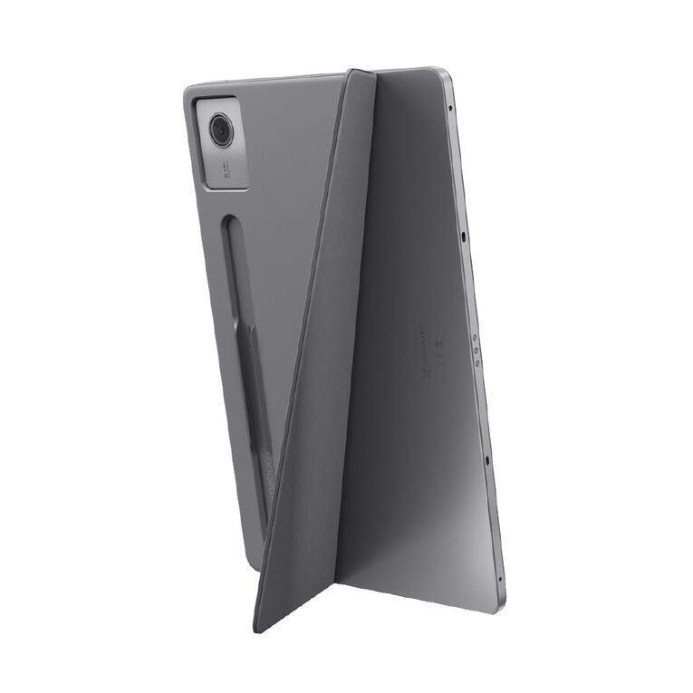 Lenovo Duet 11 inch MediaTek 4GB RAM 128GB eMMC Touchscreen Chromebook, , hi-res