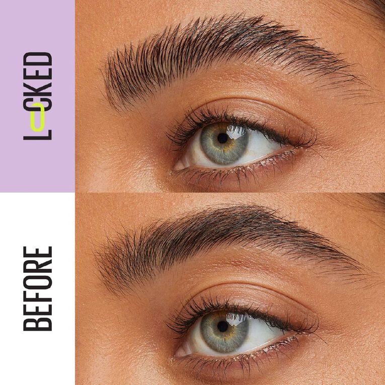 Maybelline Super Brow Glue, , hi-res