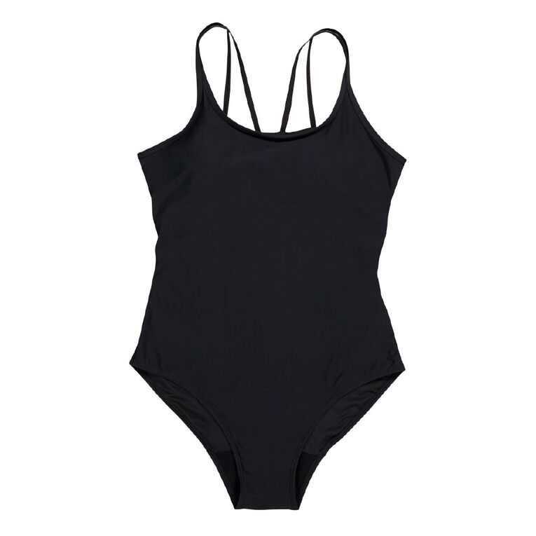 Period Swimsuit ubicaciondepersonas.cdmx.gob.mx