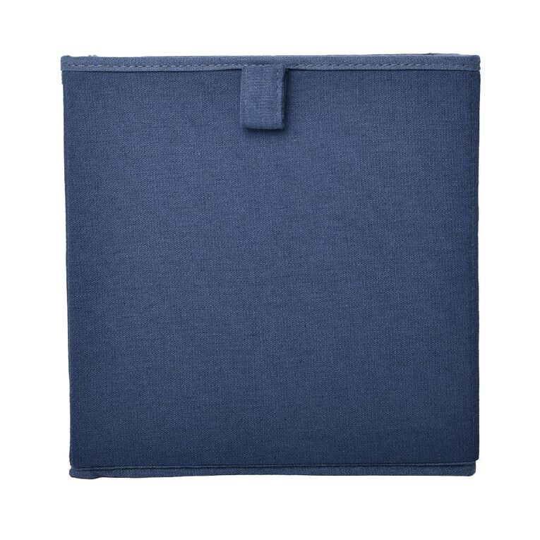 Living & Co Mason Deluxe Insert Charcoal Charcoal, , hi-res