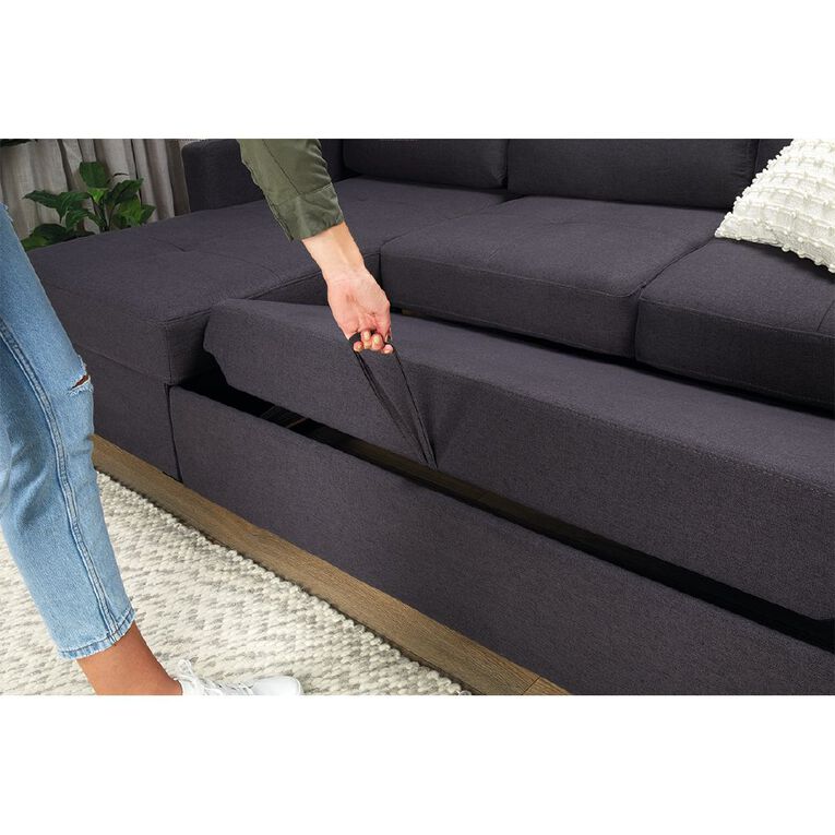 Sofa Couch Bed Nz Matttroy