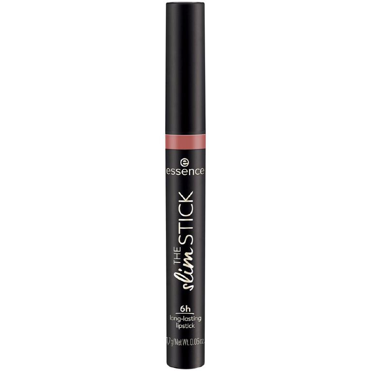 Essence The Slim Stick 103, , hi-res