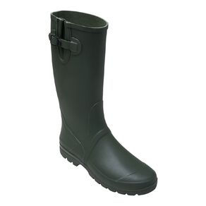 H&H Men's Classic Gumboots