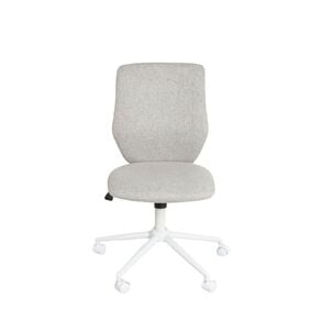 Workspace Embolo Office Chair