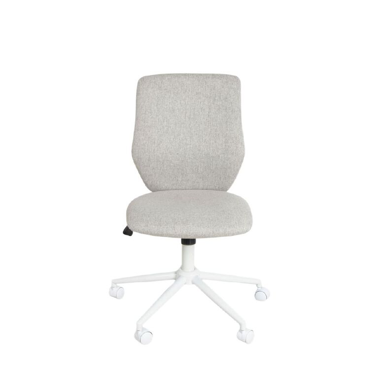 Workspace Embolo Office Chair, , hi-res