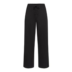 H&H Men's Plain Knit Pant