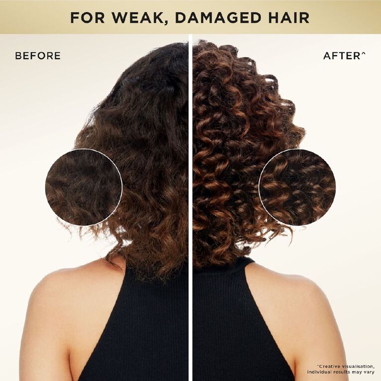 Pantene Conditioner Repair And Protect 800ml, , hi-res