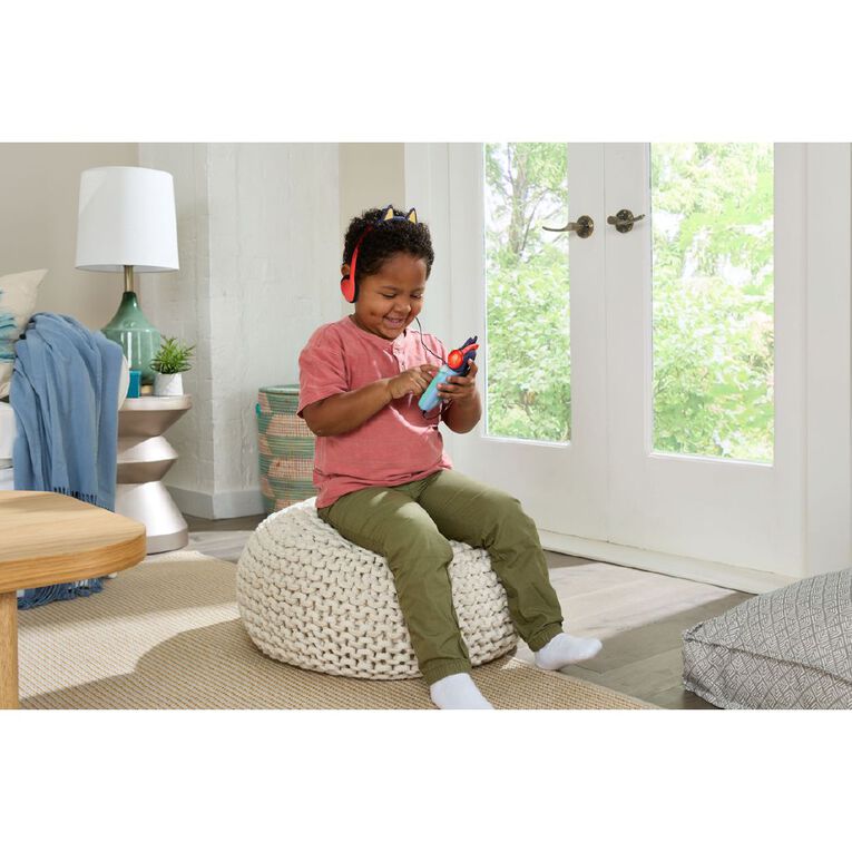 Bluey Vtech Music Player, , hi-res