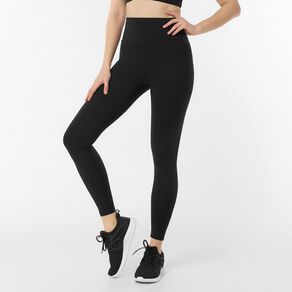 Active Intent Women's Ultra High Leggings