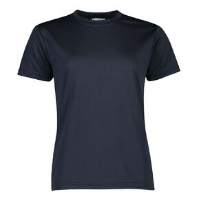 Schooltex Kids' Breezeway Tee