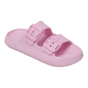 Young Original Kids' Slide