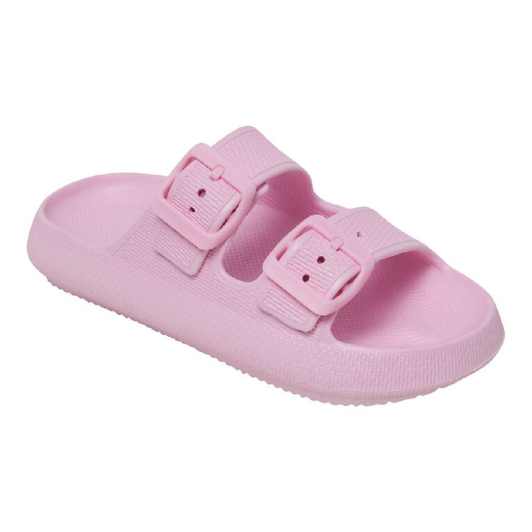 Young Original Kids' Slide, Purple, hi-res