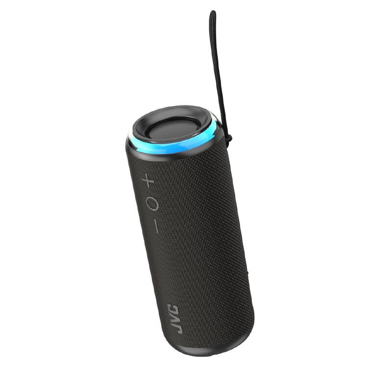 JVC Wave Wireless Speaker IPX7 Waterproof JVBT2671, , hi-res