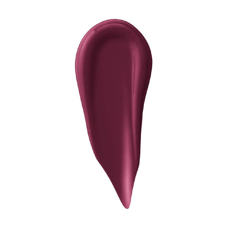 Maybelline Sunkisser Hazy Matte Liquid Blush Berry Brunch 4.7ml, , hi-res