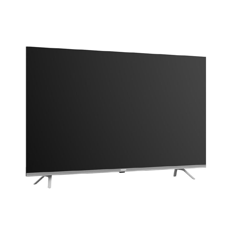 Panasonic W68B 43 Inch 4K UHD TV With Google TV & Chromecast, , hi-res