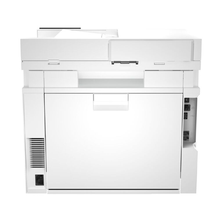 HP Colour LaserJet Pro MFP 4301FDW, , hi-res
