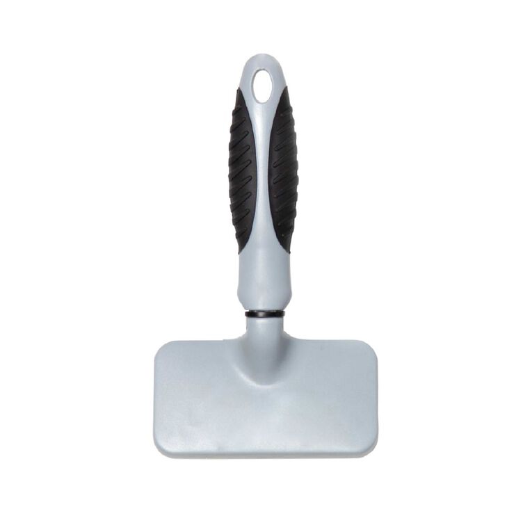 Petzone Slicker Brush, , hi-res