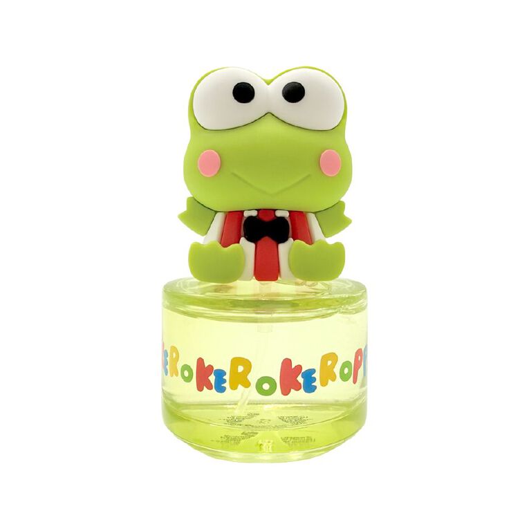 Hello Kitty Blind Box Fragrance 30ml, , hi-res