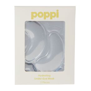 Poppi Eye Mask - 2 Pieces