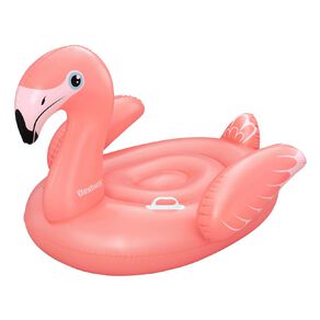 Bestway Flamingo Ride On