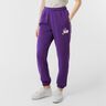 Purple Mid