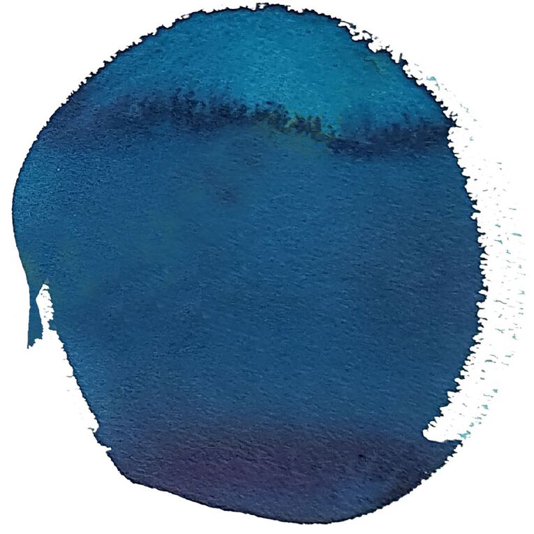 Liquitex Acrylic Ink Turquoise 30ml, , hi-res