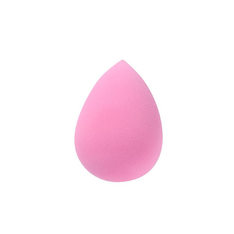 Beauty Essentials Super Sized Beauty Blender, , hi-res