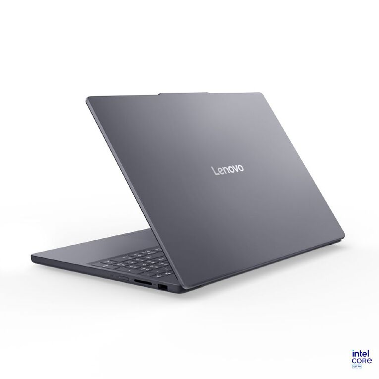 Lenovo IdeaPad Slim 3i 15.3 Inch Intel core i5-13420H 8GB 512GB Win 11, , hi-res