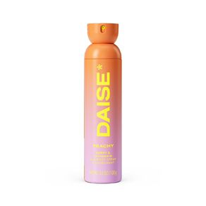 Daise Body Spray Peachy 100g