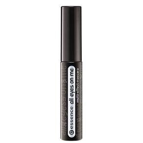 essence all eyes on me multi-effect mascara 01 1 each