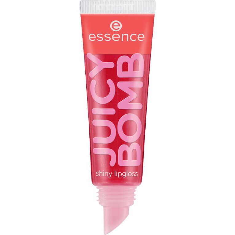 Essence Juicy Bomb Lipgloss 104, , hi-res