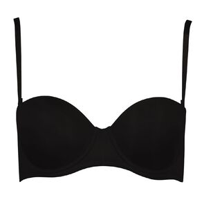 H&H Women's Strapless Bra