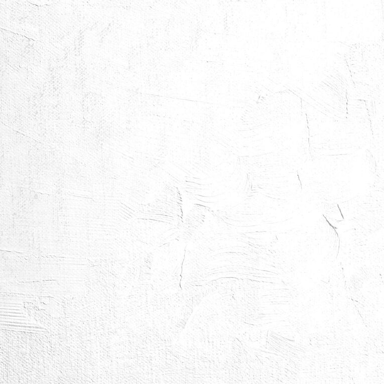 BLOCKX Oil Tube 35ml 84 Zinc White White, , hi-res