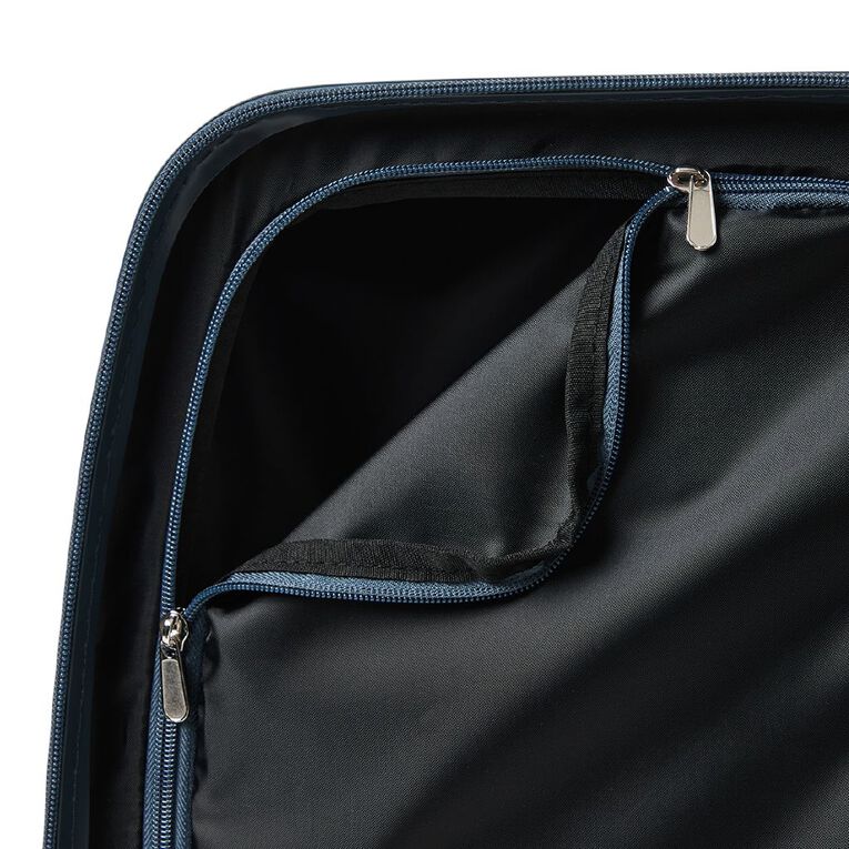 Spider-Man Hard Carry On Suitcase, , hi-res