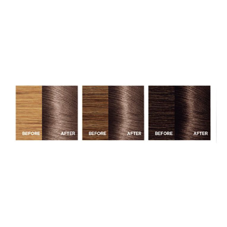 L'Oreal Paris Excellence Cools 7.11, , hi-res