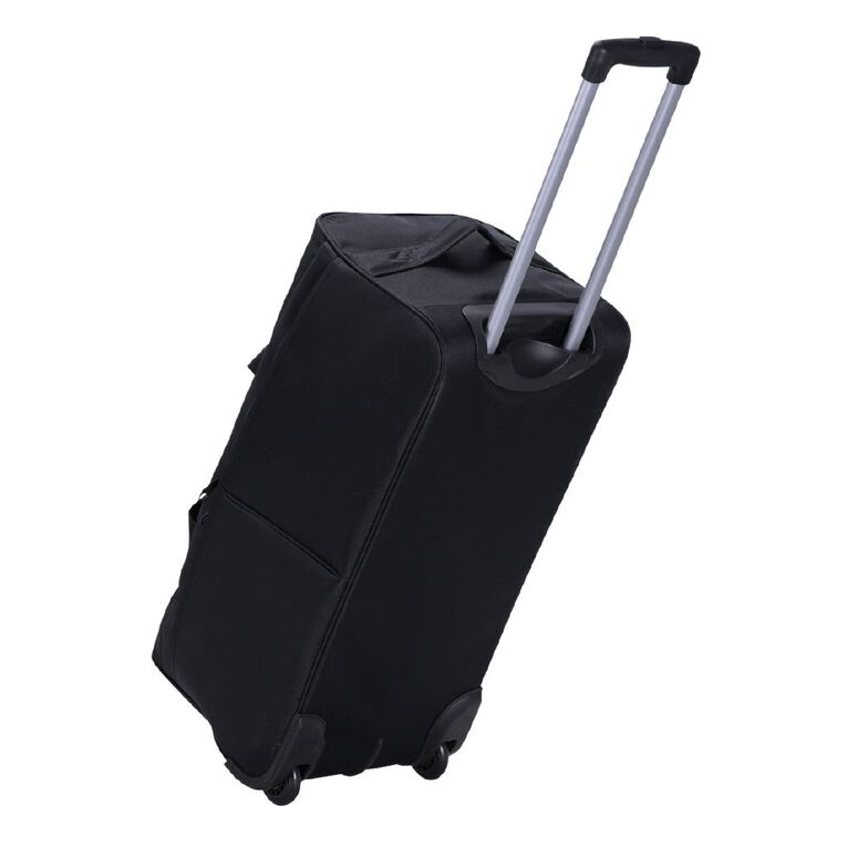 Wander Rolling Duffle Bag 66cm, , hi-res