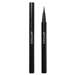 Sheglam Pro Precision Waterproof Liquid Eyeliner Black0.6ml