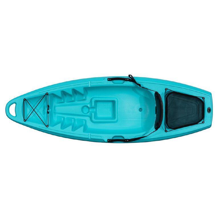 Kuer Kids Kayak 1.9m, , hi-res