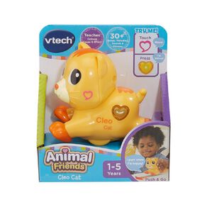 Vtech Animal Friends Assorted