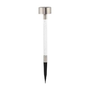 Kiwi Garden Bubble Stake 33cm