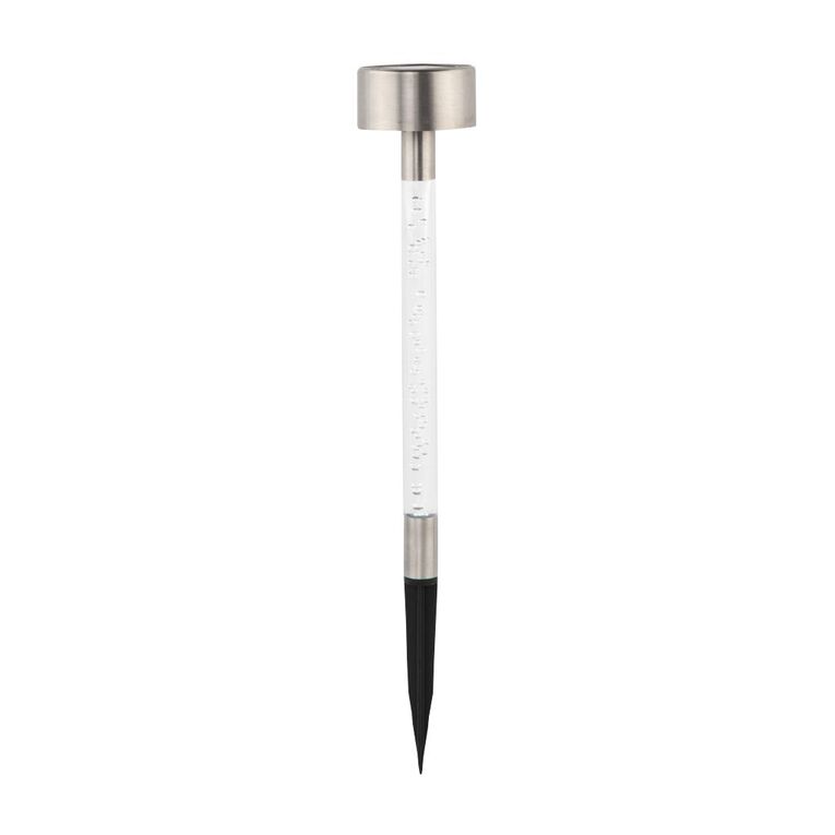 Kiwi Garden Bubble Stake 33cm, , hi-res