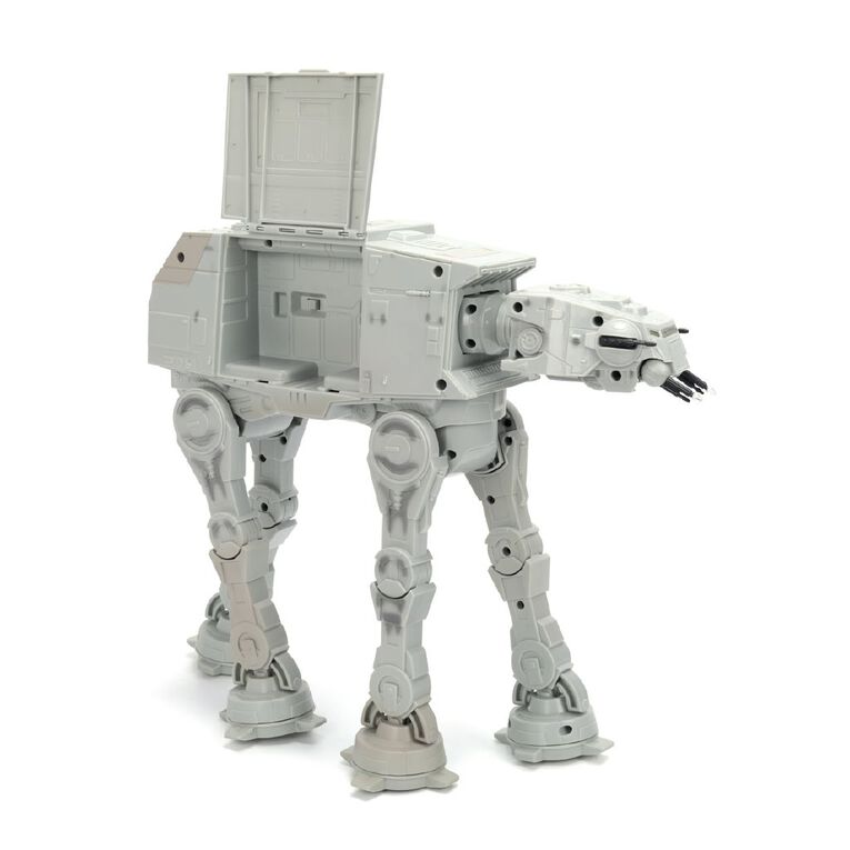 Jada Star Wars Radio Controlled At-at, , hi-res